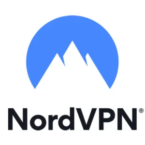 Nord VPN Premium