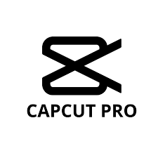 CapCut Pro Lifetime Subscription | Instant Access